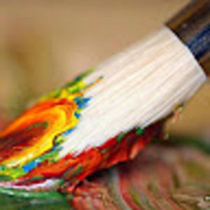 Meet your Posher, Josée-anna